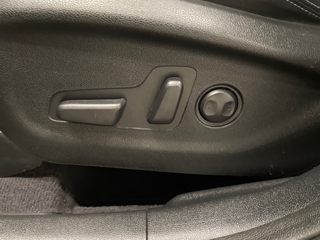 2019 Kia Sorento Image 33