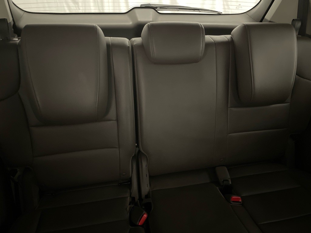 2014 Honda Odyssey Image 22