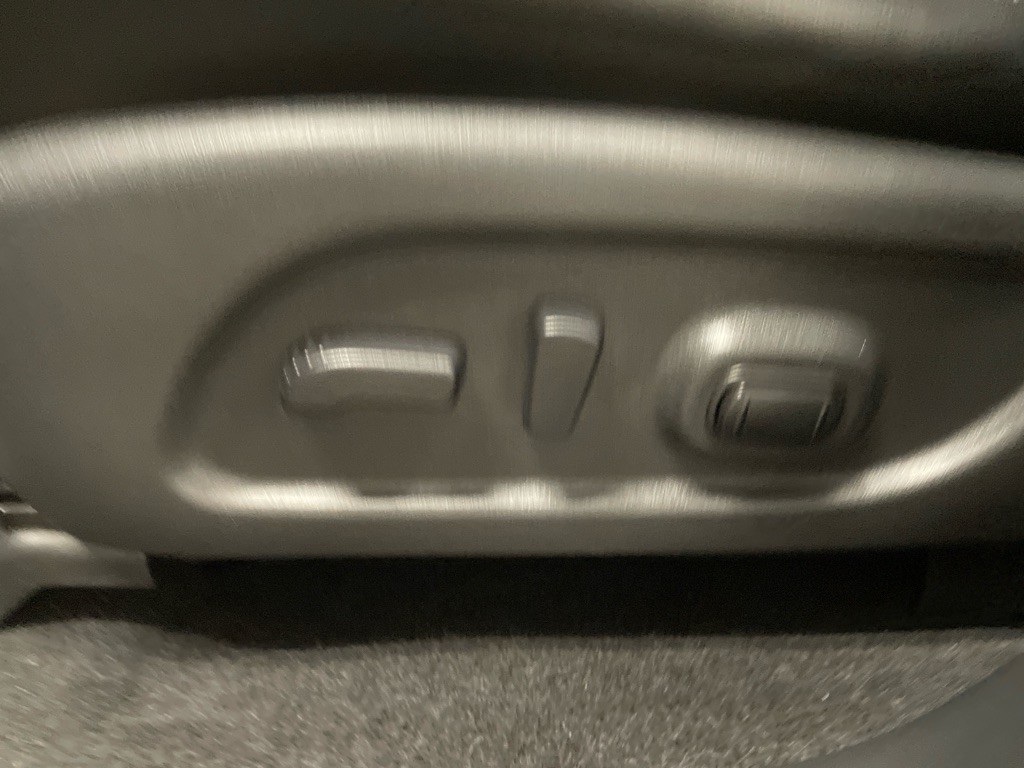 2014 Nissan Pathfinder Image 37