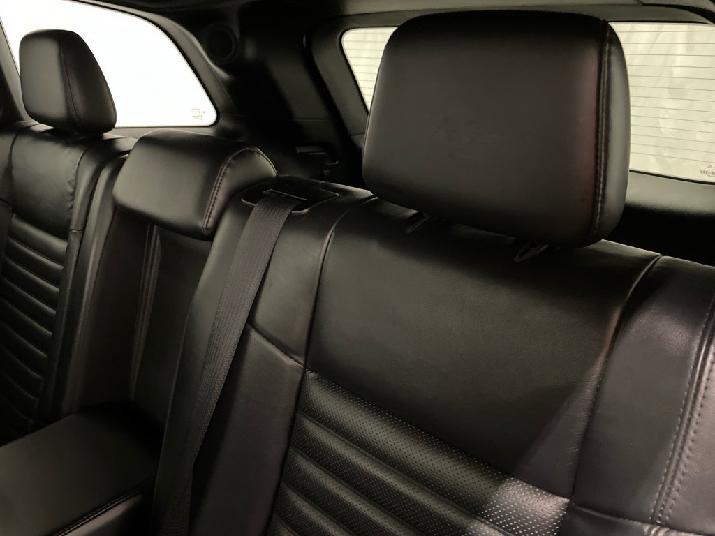 2018 Jeep Grand Cherokee Image 13