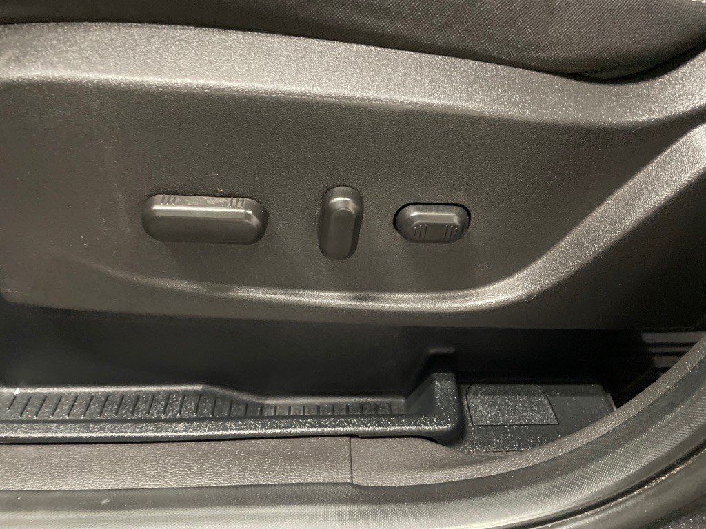 2018 Ford Escape Image 35