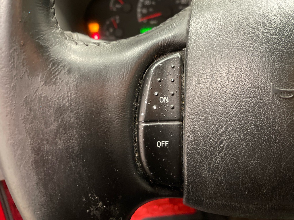 2003 Ford F-150 Image 21