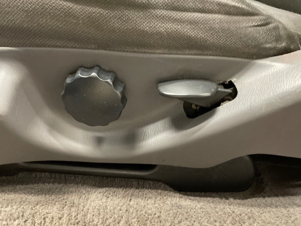 2003 Ford F-150 Image 24