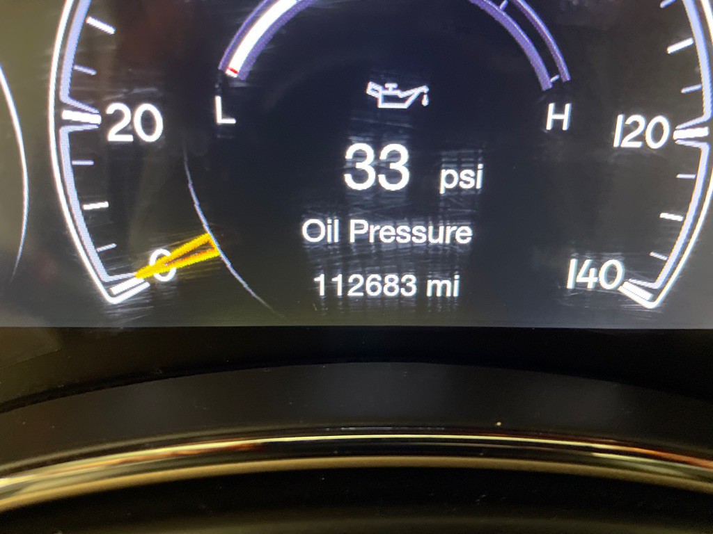 2017 Jeep Grand Cherokee Image 25