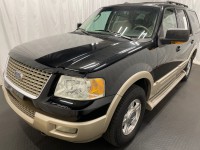 Image for 2005 Ford Expedition Eddie Bauer ID: 6959991