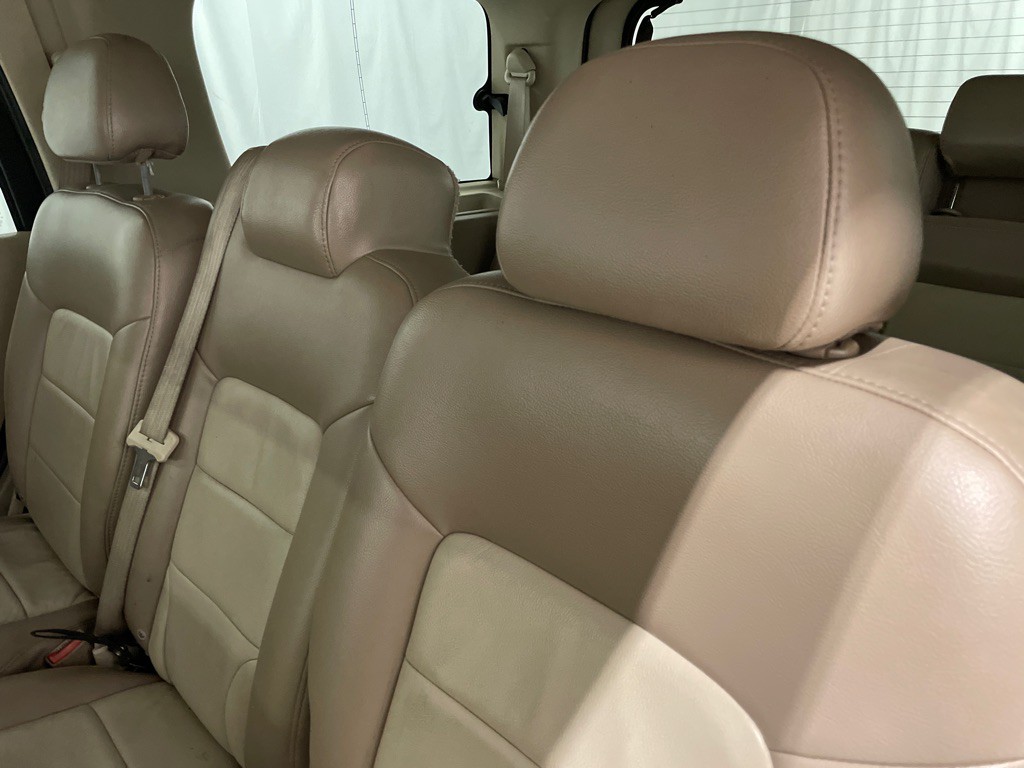 2005 Ford Expedition Image 14