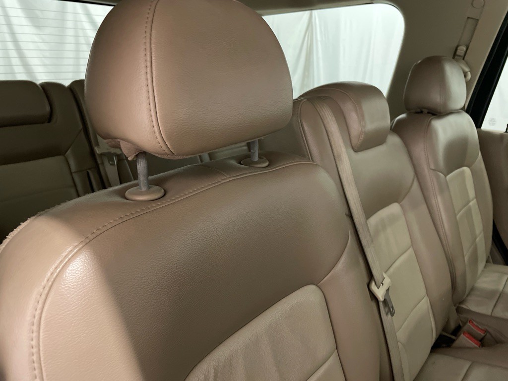 2005 Ford Expedition Image 22