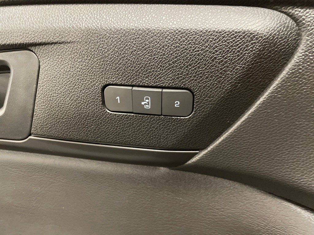 2016 Chevrolet Traverse Image 33