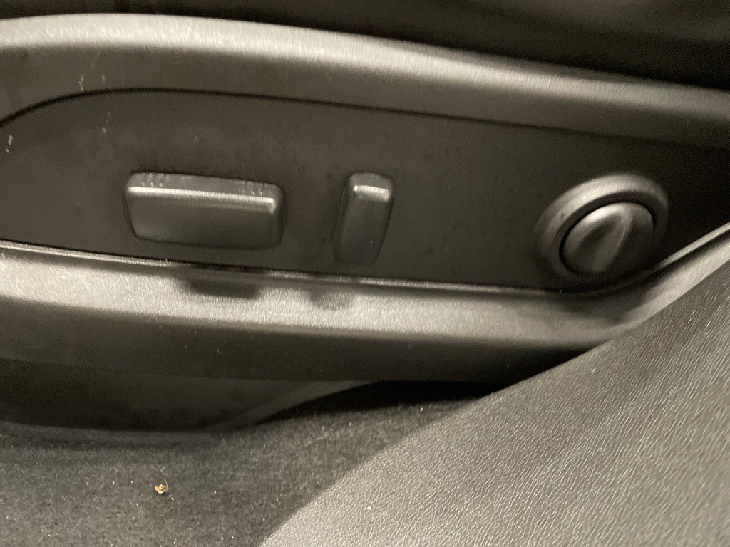 2016 Chevrolet Traverse Image 36