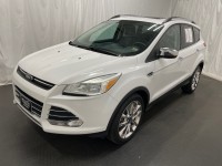 Image for 2015 Ford Escape SE ID: 6970636