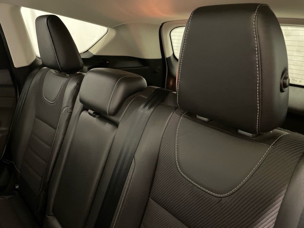 2015 Ford Escape Image 13