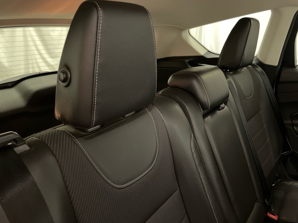 2015 Ford Escape Image 21