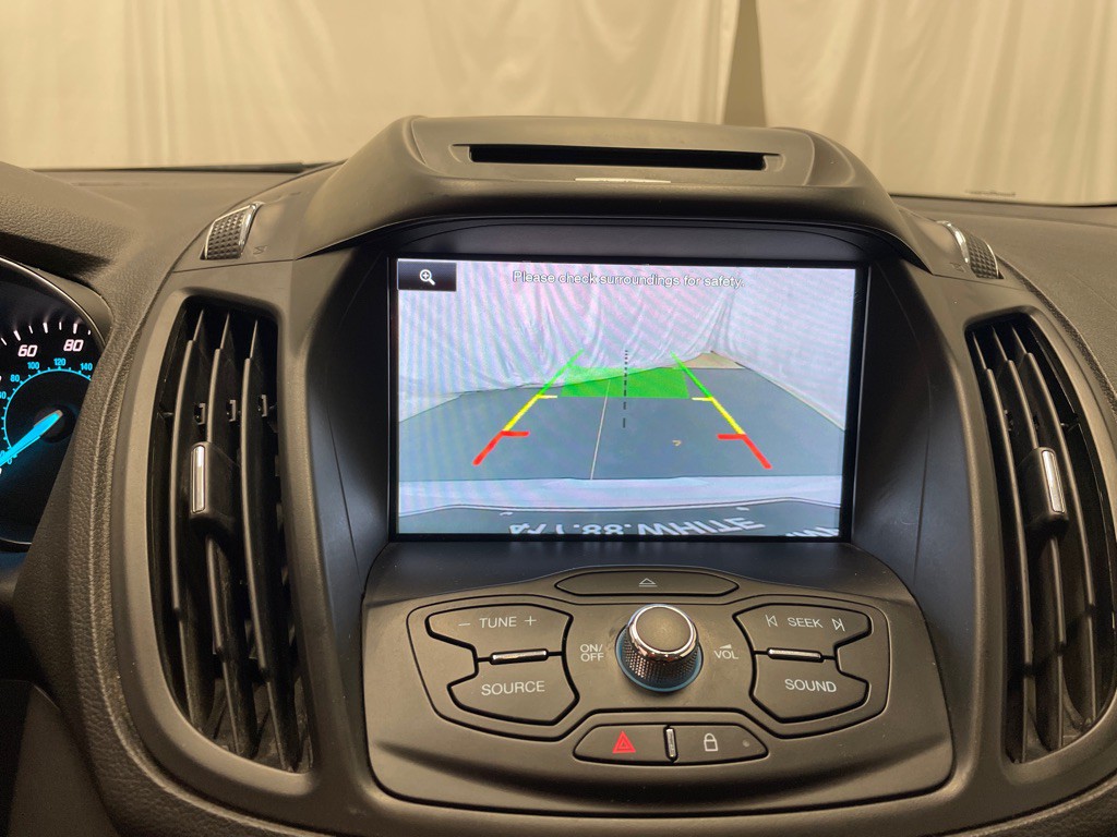 2015 Ford Escape Image 28