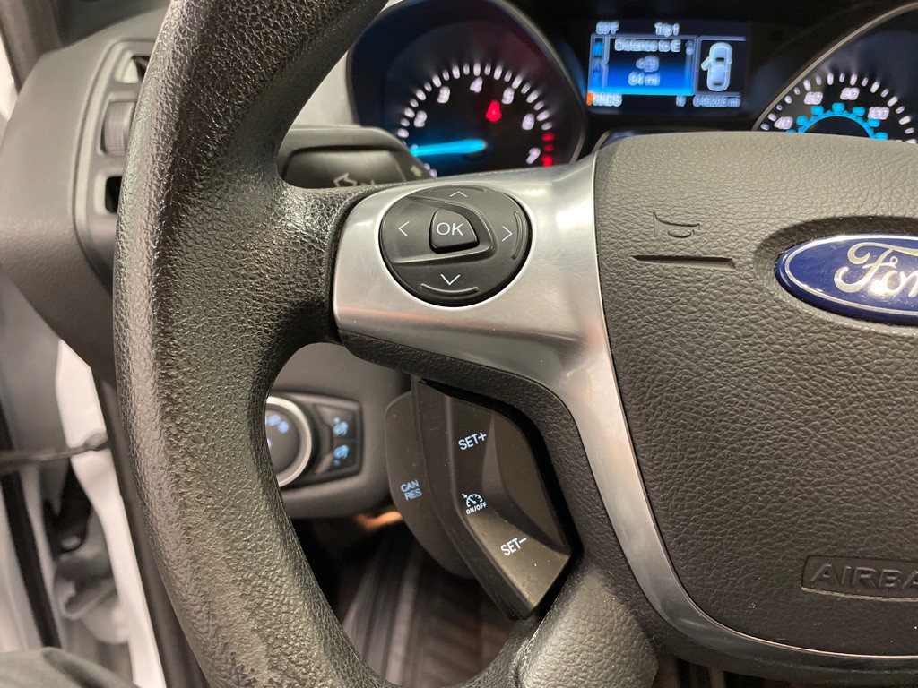 2015 Ford Escape Image 31