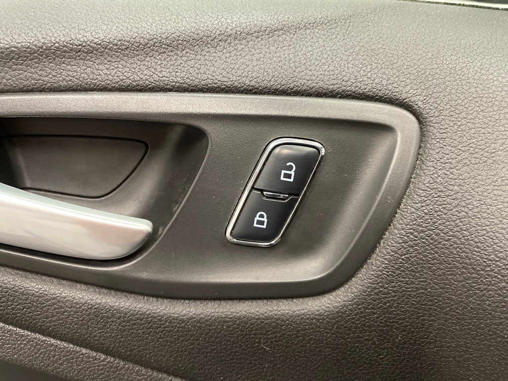 2015 Ford Escape Image 33