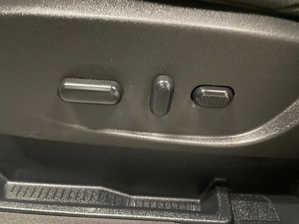 2015 Ford Escape Image 36