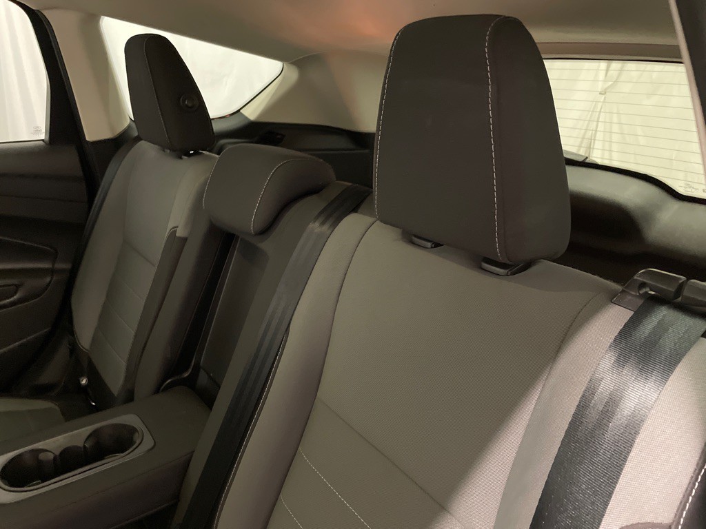 2016 Ford Escape Image 13