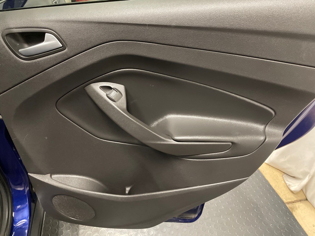 2016 Ford Escape Image 23