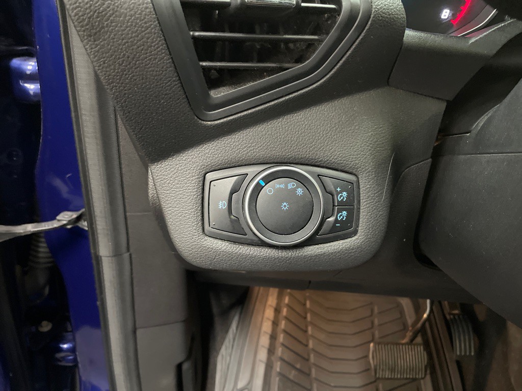 2016 Ford Escape Image 33