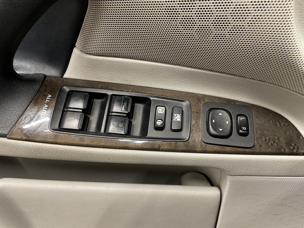 2012 Lexus IS 250 Image 30