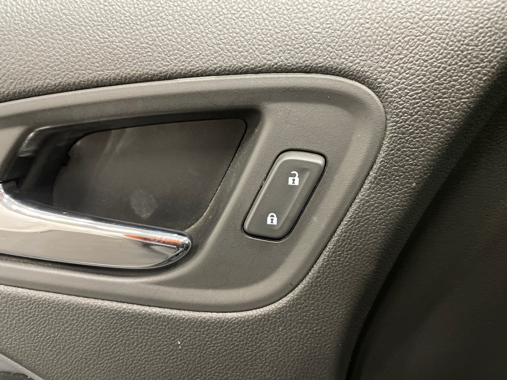 2019 Chevrolet Colorado Image 33