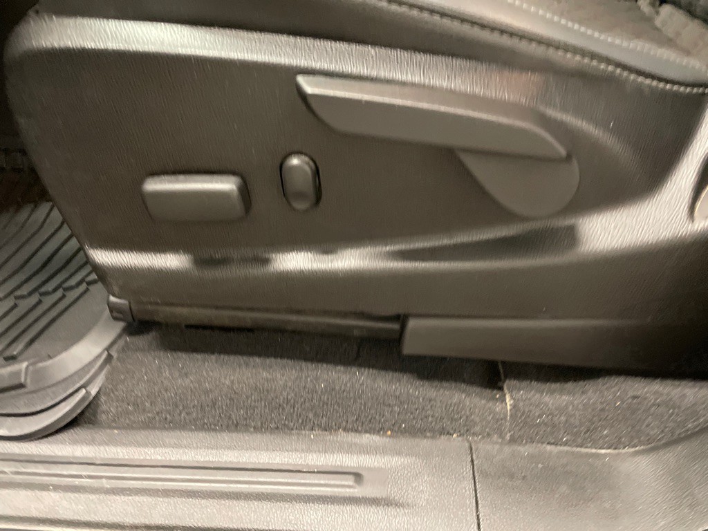 2019 Chevrolet Colorado Image 35