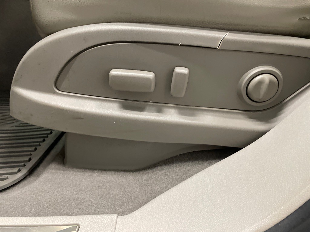 2017 Buick Enclave Image 39