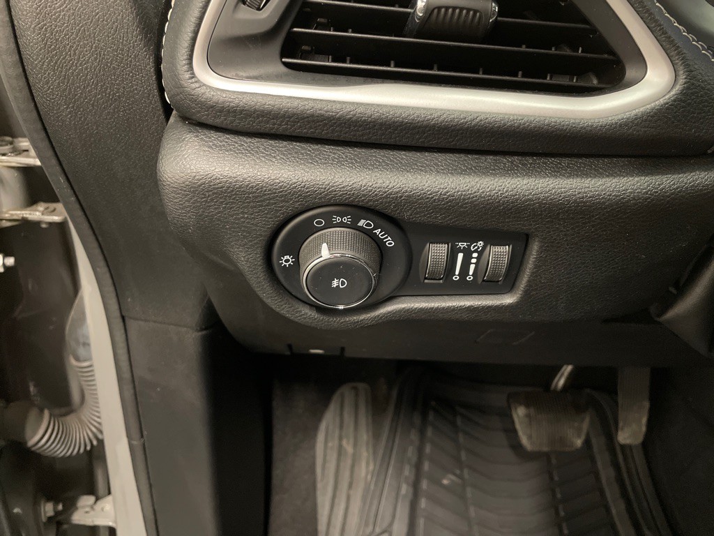 2022 Chrysler Pacifica Image 31