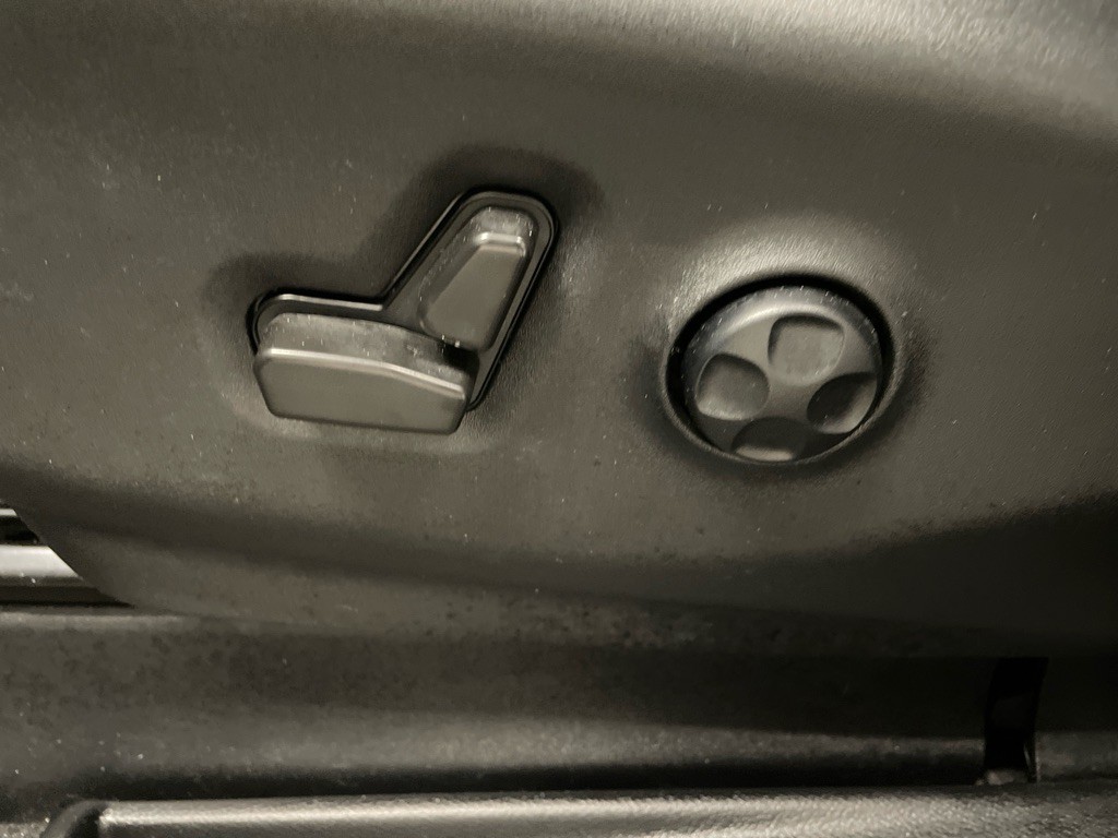 2022 Chrysler Pacifica Image 33