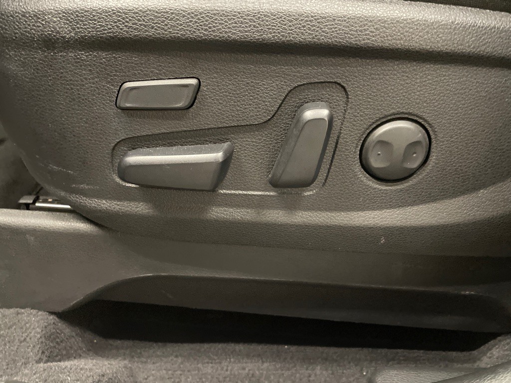 2021 Kia Telluride Image 39