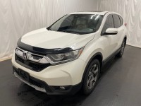 Image for 2017 Honda CR-V EX-L ID: 7244451