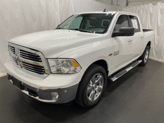 Image for 2016 RAM 1500 SLT ID: 7264745