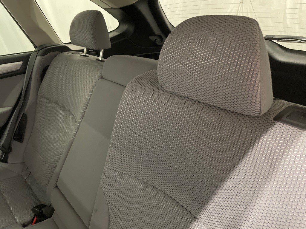 2019 Subaru Outback Image 13