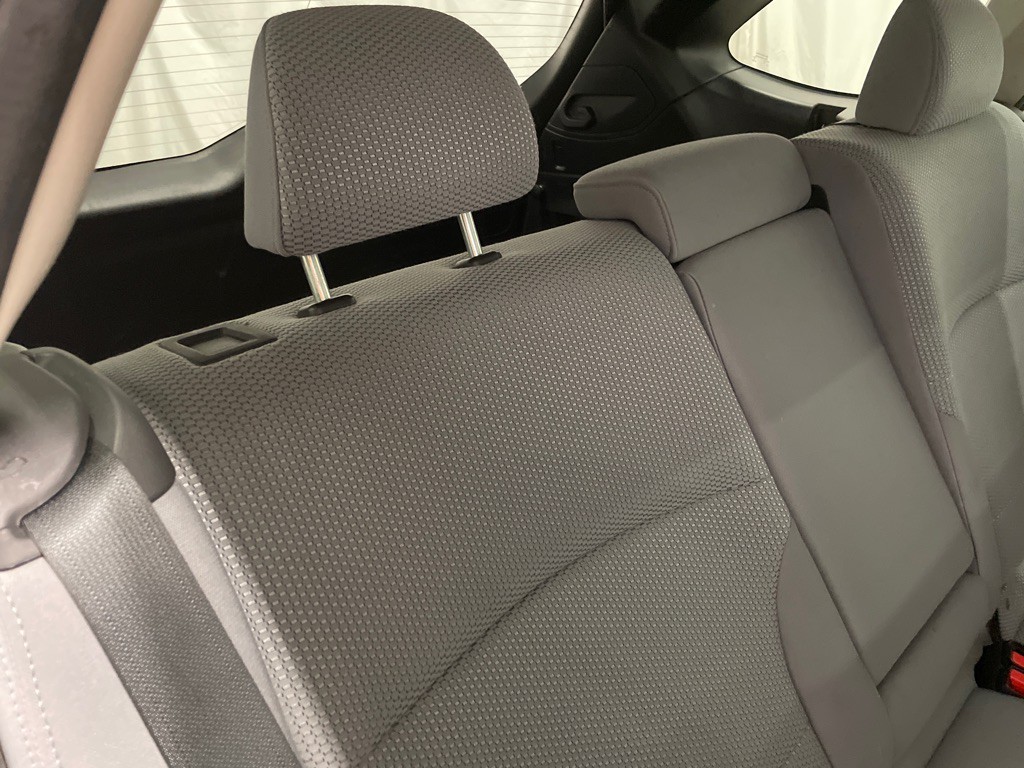 2019 Subaru Outback Image 21