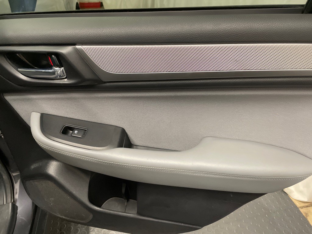 2019 Subaru Outback Image 23