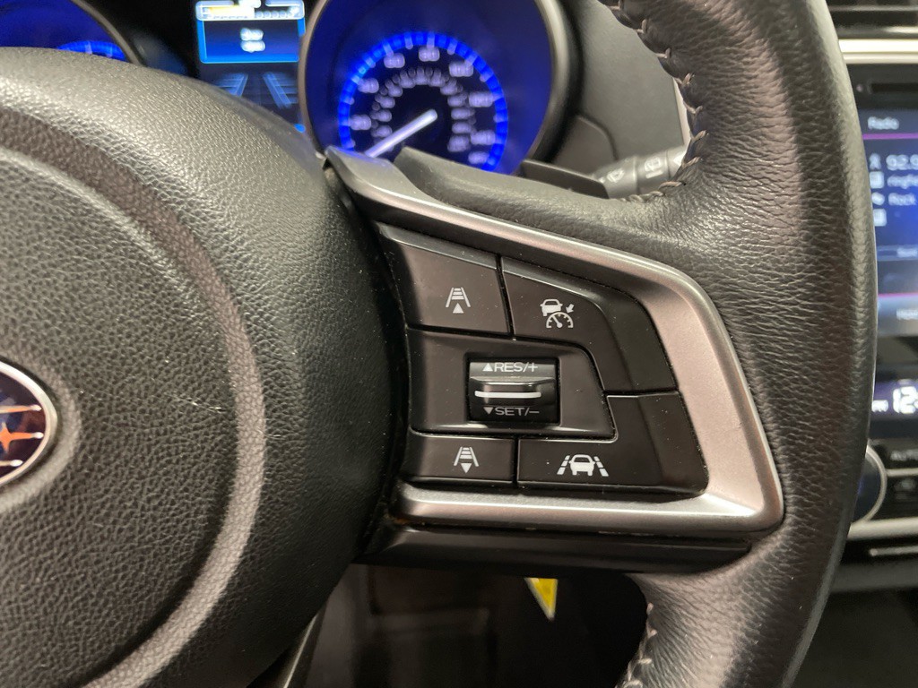 2019 Subaru Outback Image 29