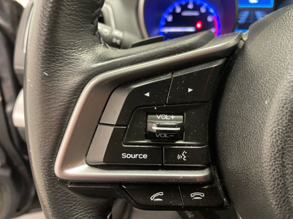 2019 Subaru Outback Image 30