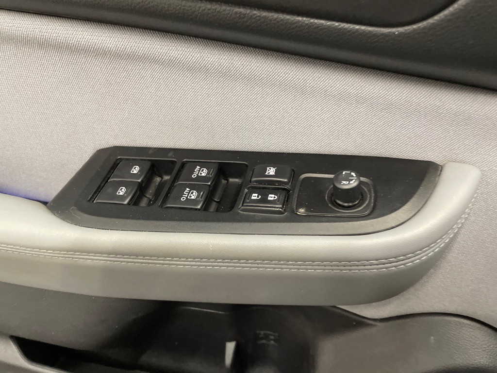 2019 Subaru Outback Image 32