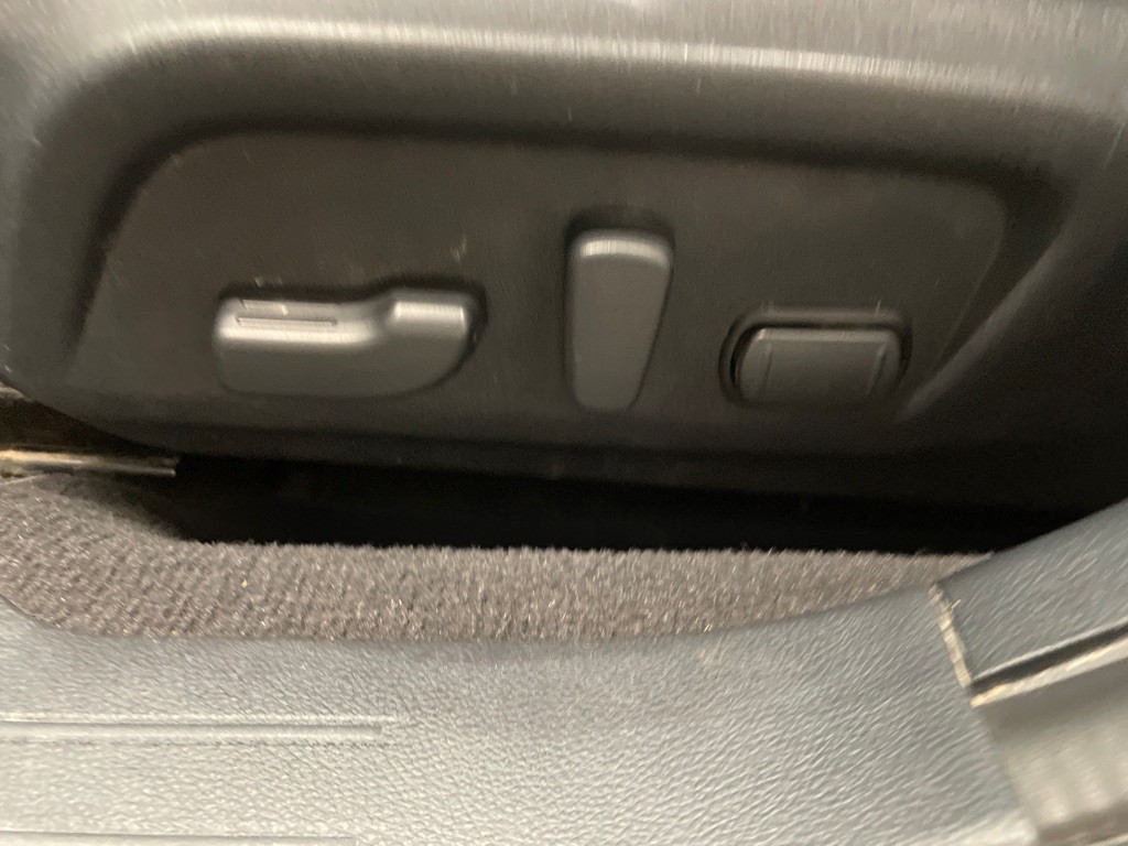 2019 Subaru Outback Image 33