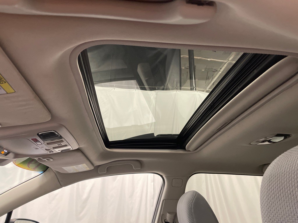 2019 Subaru Outback Image 34