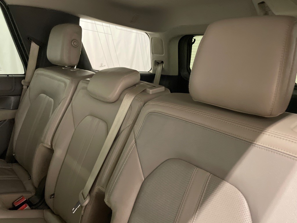 2018 Ford Expedition Image 13