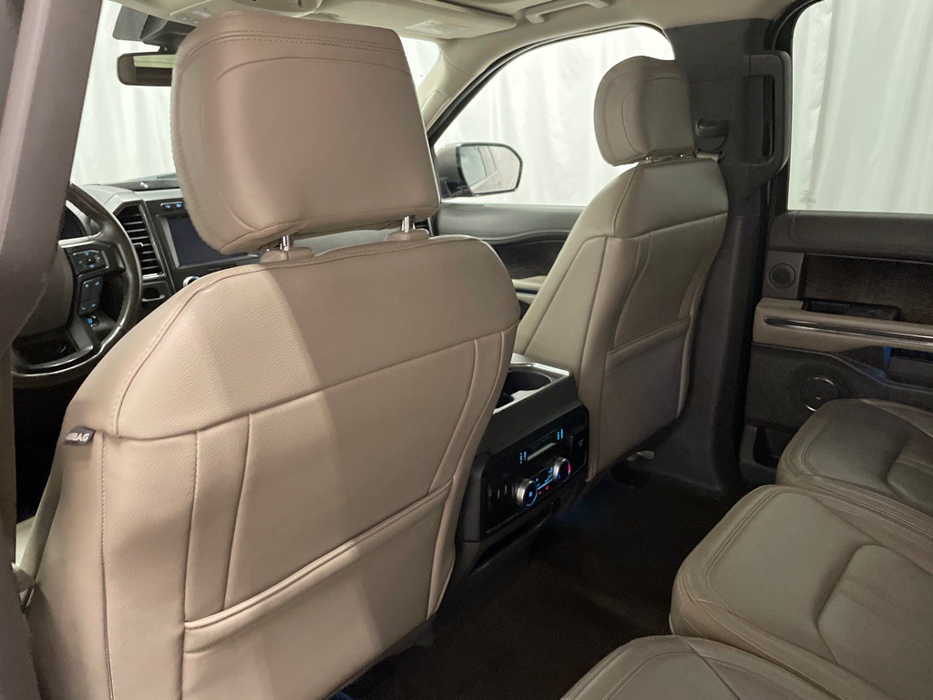 2018 Ford Expedition Image 14