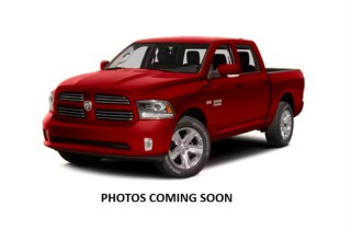 Image for 2014 RAM 1500 SLT ID: 7382785