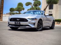 Image for 2018 Ford Mustang Ecoboost ID: 6580607