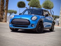 Image for 2015 MINI Cooper Cooper ID: 6706184