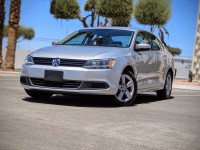 Image for 2013 Volkswagen Jetta TDI ID: 6721038