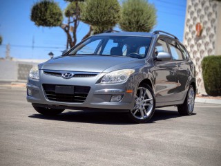 Image for 2010 Hyundai Elantra GLS ID: 6721048