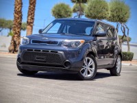 Image for 2018 Kia Soul BASE ID: 6721051