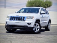 Image for 2013 Jeep Grand Cherokee Laredo X ID: 6733090