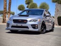 Image for 2017 Subaru WRX Premium ID: 6737758